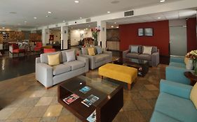 San Agustin Exclusive